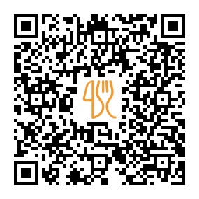 Carte QR de Papale' Beach