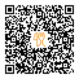 QR-Code zur Speisekarte von Sverso Pizzeria
