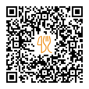 Carte QR de Capatoast Settimo Torinese