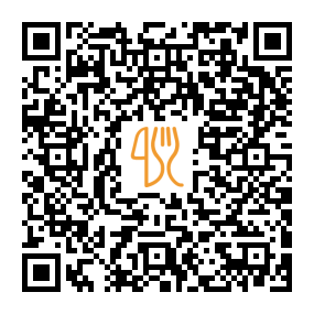 Enlace de código QR al menú de La Baia Del Sol