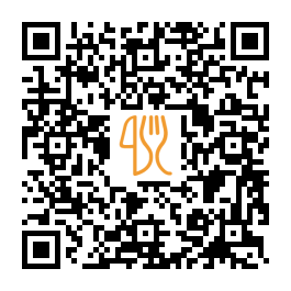Enlace de código QR al menú de Factory