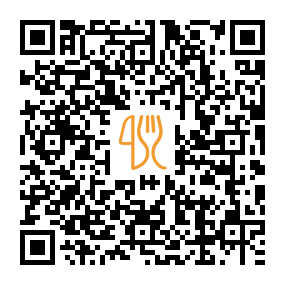 Enlace de código QR al menú de Sesto Senso Cucina E Pizza