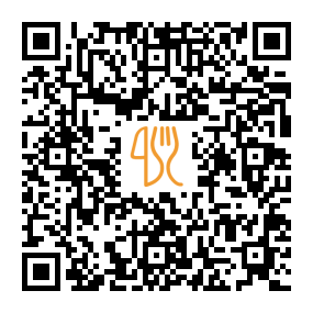 Enlace de código QR al menú de Temakinho Linate