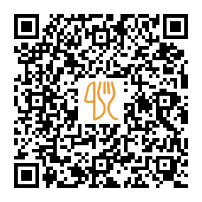 Carte QR de Bagni Tiberio Capri