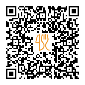 Carte QR de Pizzeria Marinara