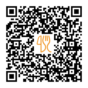 Carte QR de Baita Pastura Hutte