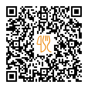 Enlace de código QR al menú de Da Carmen