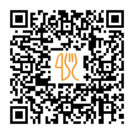 Carte QR de Record