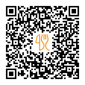 Carte QR de Totò Sapore