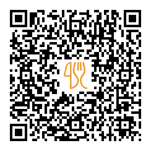 Carte QR de Enjoy Bluebeachbar