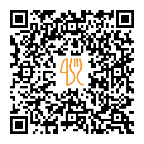 Enlace de código QR al menú de Runner Pizza