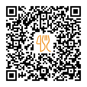 Carte QR de Del Lago