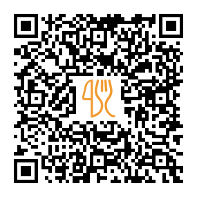Carte QR de Il Forchettone D'oro