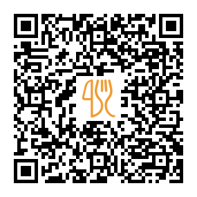 Carte QR de China Town