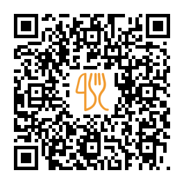 Carte QR de Pecora Rosa