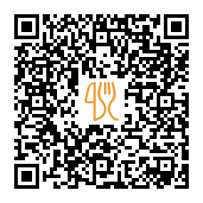 Enlace de código QR al menú de Burger King Sestu