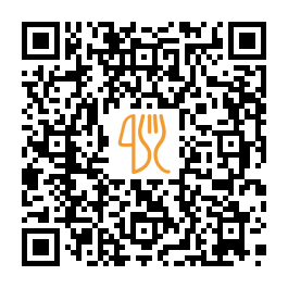 Carte QR de Sushi Joy