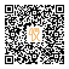 Carte QR de Acqua Sale