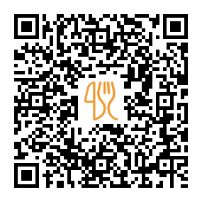 Carte QR de Medel Pizzeria