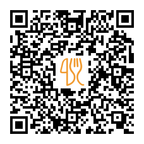 Carte QR de Des Alpes