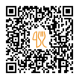 Enlace de código QR al menú de Busaki