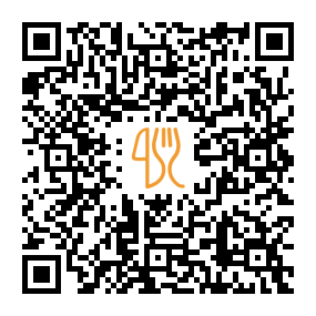 Carte QR de Pescifuordacqua