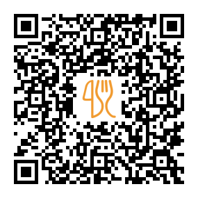 Carte QR de Mordi E Fuggi