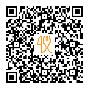 Carte QR de La Cascina