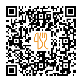 Carte QR de La Ruota