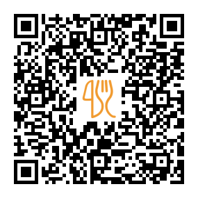 Carte QR de Sa Launedda