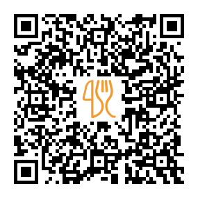 Carte QR de Pizzeria Vesuvio
