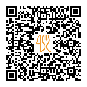 Carte QR de Il Draghetto