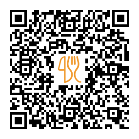 Enlace de código QR al menú de Cafè Chapeau