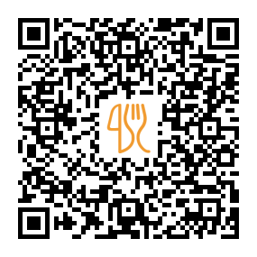 Enlace de código QR al menú de Il Crostino