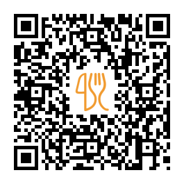 Carte QR de Is Back