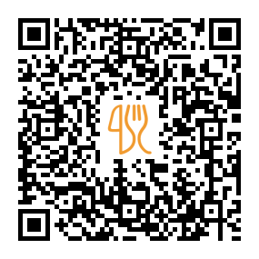 Carte QR de Alis Focacceria