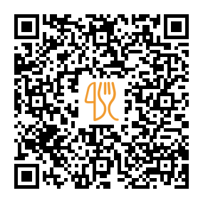 Carte QR de Alchi?mia