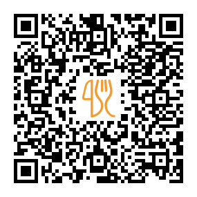 Enlace de código QR al menú de Caffè Umberto Bistrot