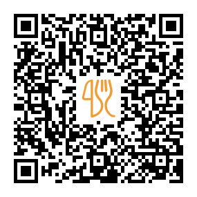 Carte QR de Prosciutteria La Rondinella