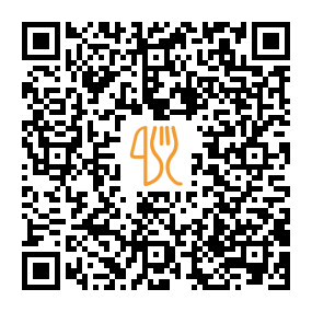 Carte QR de Buscaglia