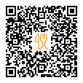 Enlace de código QR al menú de L’ Acciaiolo