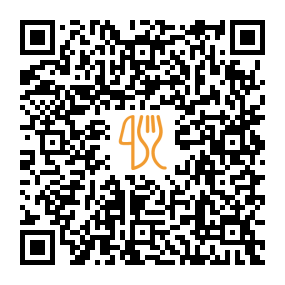 Carte QR de La Lanterna