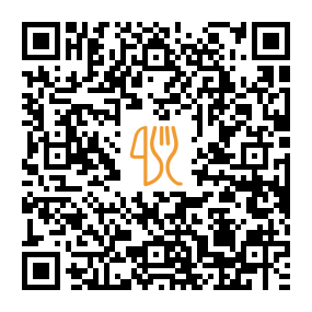 Enlace de código QR al menú de Da Saba Pizza Scandicci