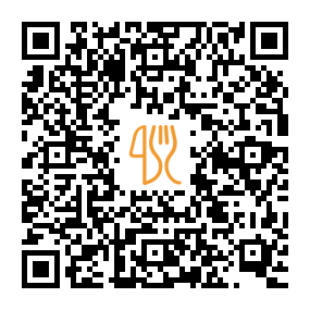 Carte QR de Teatrio Caffè La Piazzetta