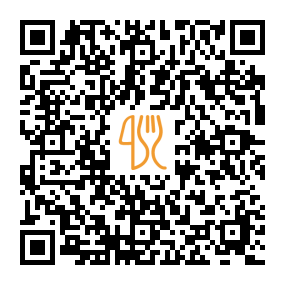 Carte QR de Civico 21