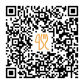 Carte QR de Pepe Rosa