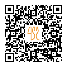 Carte QR de Kirin