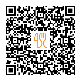 Carte QR de Sushiko Segrate