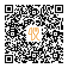 QR-code link para o menu de Paste Pollo