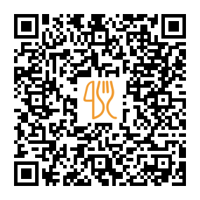 Carte QR de La Baita